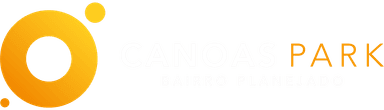 Canoas Park