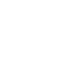 Canoas Park