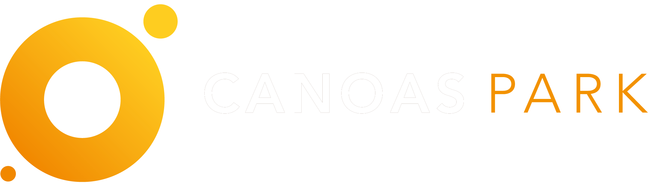 Canoas Park